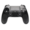 MANETTE DE JEU SANS FIL White Shark GPW-4009 LEGATUS Wireless PS4