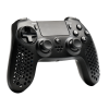 MANETTE DE JEU SANS FIL White Shark GPW-4009 LEGATUS Wireless PS4