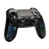 MANETTE DE JEU SANS FIL White Shark GPW-4009 LEGATUS Wireless PS4