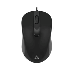 SOURIS Filaire OPTIQUE SBOX...