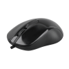 SOURIS Filaire OPTIQUE SBOX NOIR