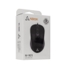 SOURIS Filaire OPTIQUE SBOX NOIR