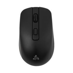 SOURIS SBOX WM-837 NOIR...