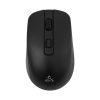 SOURIS SBOX WM-837 NOIR Wireless