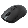 SOURIS SBOX WM-837 NOIR Wireless