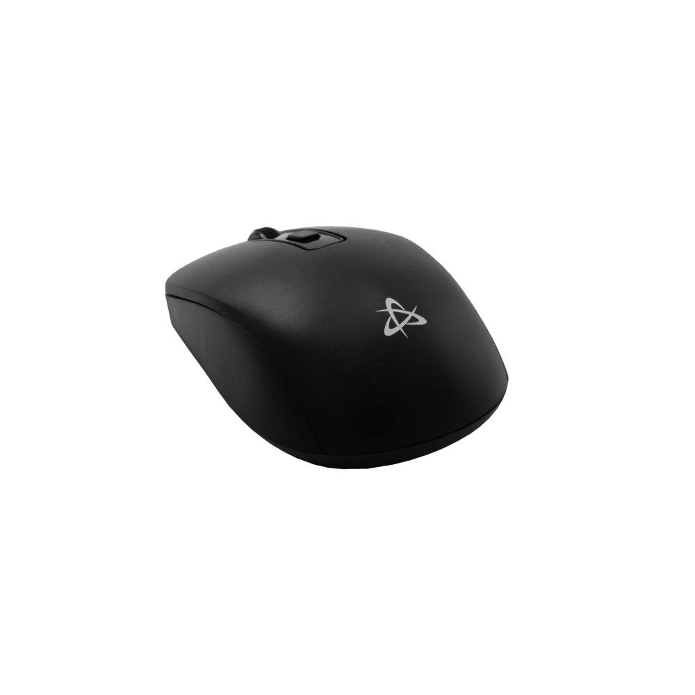 SOURIS SBOX WM-837 NOIR Wireless