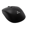 SOURIS SBOX WM-837 NOIR Wireless