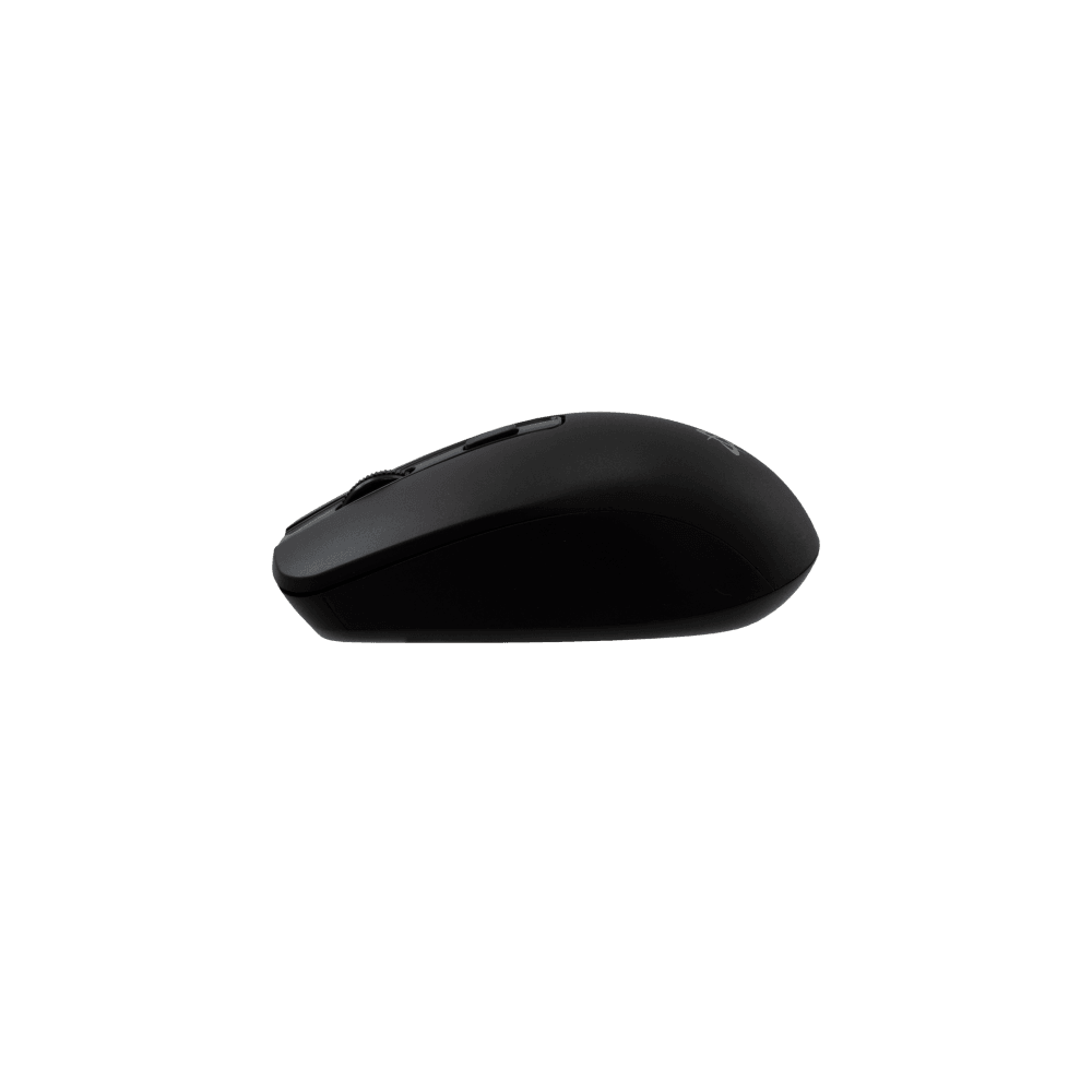 SOURIS SBOX WM-837 NOIR Wireless