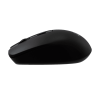 SOURIS SBOX WM-837 NOIR Wireless
