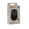 SOURIS SBOX WM-837 NOIR Wireless
