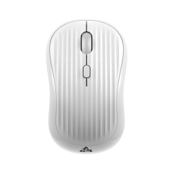 Souris Sans Fil Optique...