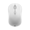 Souris Sans Fil Optique SBOX WM-602 WHITE