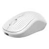 Souris Sans Fil Optique SBOX WM-602 WHITE