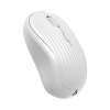 Souris Sans Fil Optique SBOX WM-602 WHITE