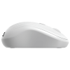 Souris Sans Fil Optique SBOX WM-602 WHITE