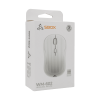 Souris Sans Fil Optique SBOX WM-602 WHITE