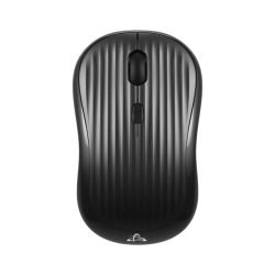 Souris Sans Fil Optique...