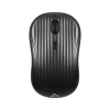 Souris Sans Fil Optique SBOX WM-602 BLACK