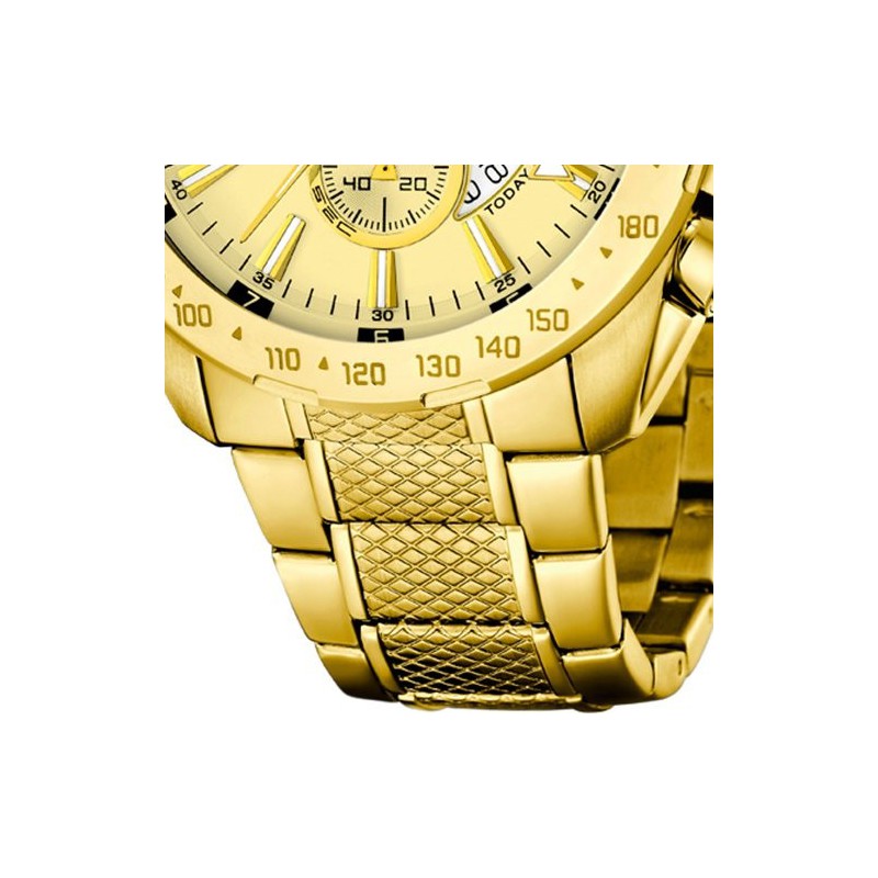 Montre Homme Festina 16878/2