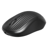 Souris Sans Fil Optique SBOX WM-602 BLACK