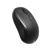Souris Sans Fil Optique SBOX WM-602 BLACK