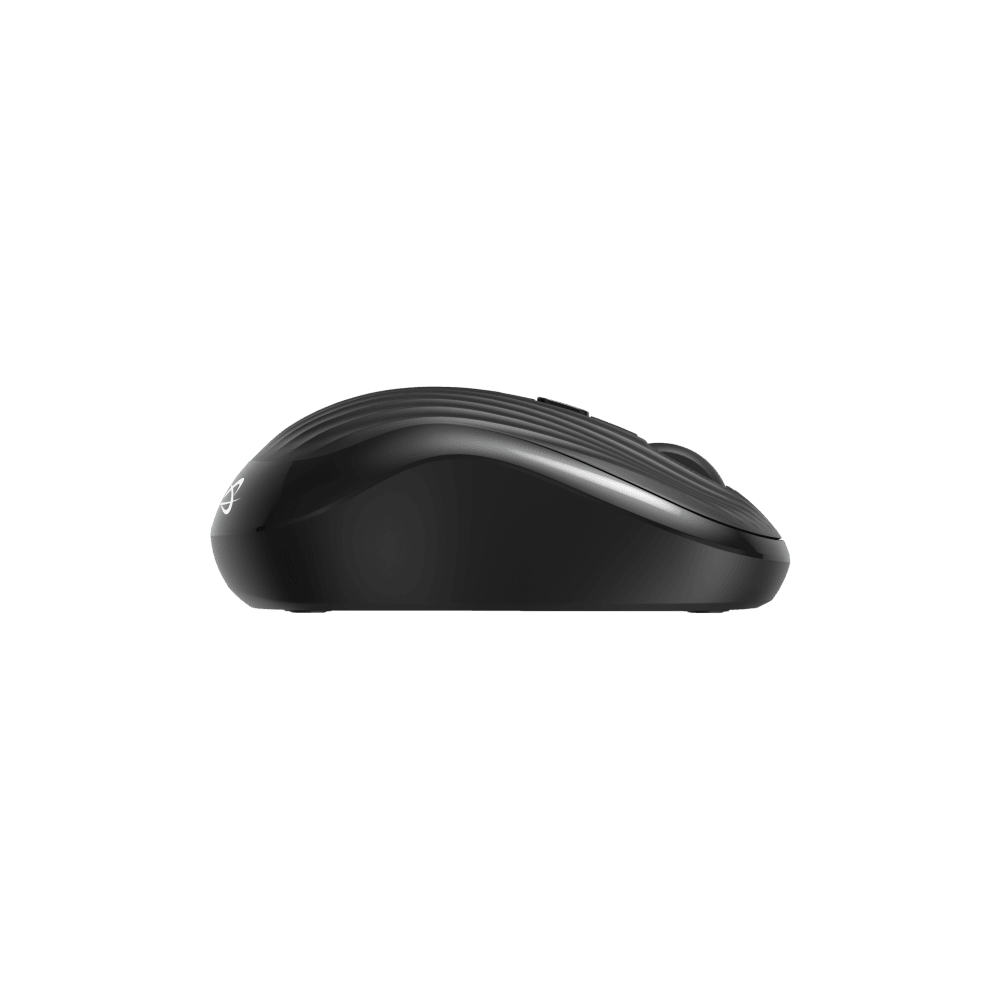 Souris Sans Fil Optique SBOX WM-602 BLACK