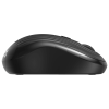 Souris Sans Fil Optique SBOX WM-602 BLACK