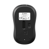 Souris Sans Fil Optique SBOX WM-602 BLACK