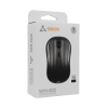 Souris Sans Fil Optique SBOX WM-602 BLACK