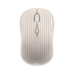 Souris Sans Fil Optique...