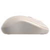 Souris Sans Fil Optique SBOX WM-602 BEIGE