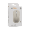 Souris Sans Fil Optique SBOX WM-602 BEIGE