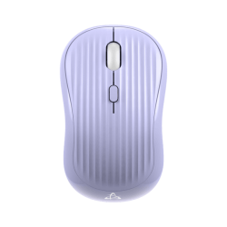 Souris Sans Fil Optique...