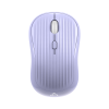 Souris Sans Fil Optique SBOX WM-602 purple