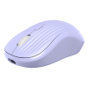 Souris Sans Fil Optique SBOX WM-602 purple