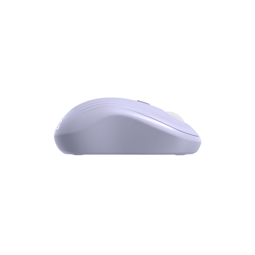 Souris Sans Fil Optique SBOX WM-602 purple