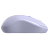 Souris Sans Fil Optique SBOX WM-602 purple