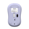 Souris Sans Fil Optique SBOX WM-602 purple