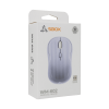 Souris Sans Fil Optique SBOX WM-602 purple