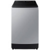MACHINE À LAVER TOP SAMSUNG 11KG SILVER / WA11CG5441BYNQ