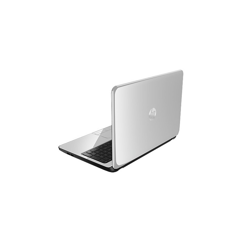 Pc Portable HP 15-r116nk  / i3 4é Gén / 4 Go