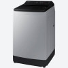 MACHINE À LAVER TOP SAMSUNG 11KG SILVER / WA11CG5441BYNQ