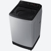 MACHINE À LAVER TOP SAMSUNG 11KG SILVER / WA11CG5441BYNQ