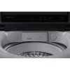 MACHINE À LAVER TOP SAMSUNG 11KG SILVER / WA11CG5441BYNQ