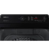 MACHINE À LAVER TOP SAMSUNG 11KG SILVER / WA11CG5441BYNQ