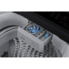 MACHINE À LAVER TOP SAMSUNG 11KG SILVER / WA11CG5441BYNQ