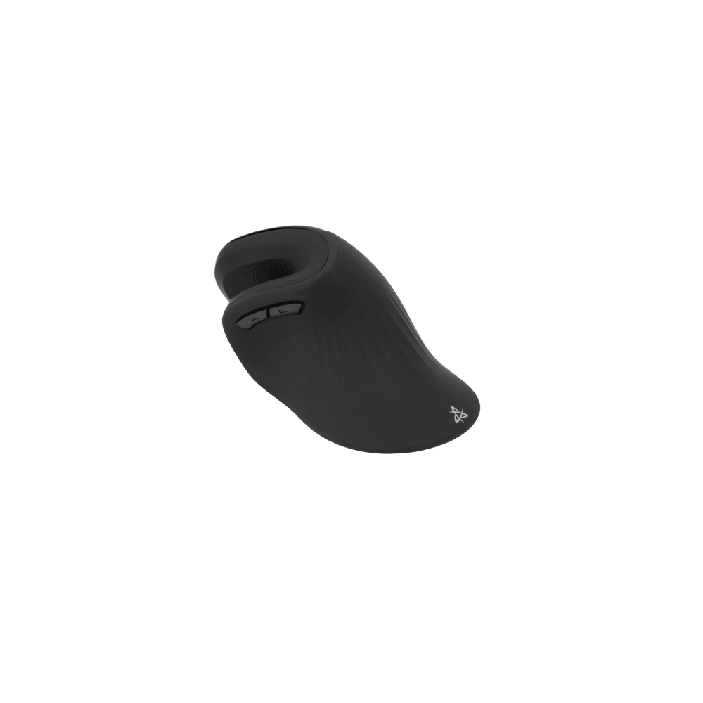 SOURIS SBOX VM-838W Vertical Wireless / Noir