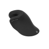 SOURIS SBOX VM-838W Vertical Wireless / Noir