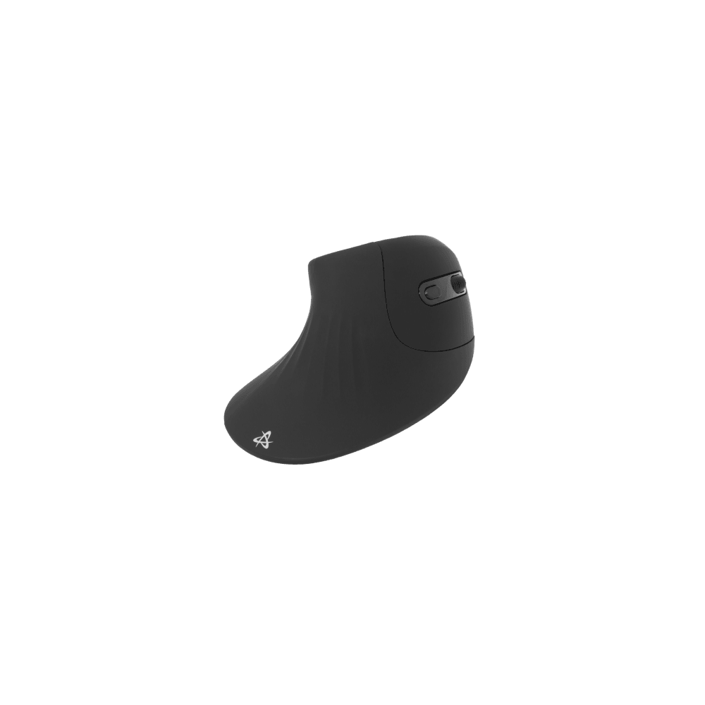 SOURIS SBOX VM-838W Vertical Wireless / Noir