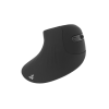 SOURIS SBOX VM-838W Vertical Wireless / Noir